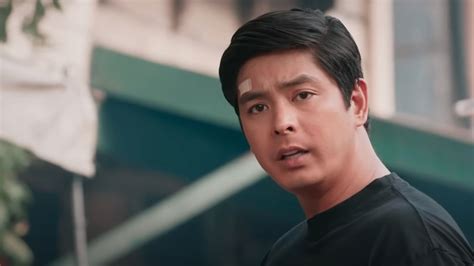 FPJ’s BATANG QUIAPO SPECIAL TRAILER .